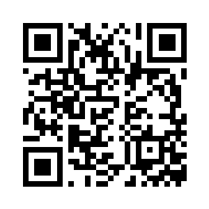 他的目光瞄向了一旁的古井二维码生成