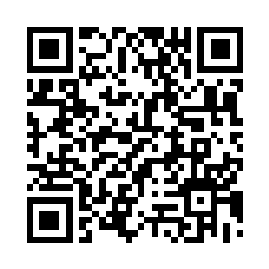 他的目光瞥了一眼昏迷的唐天和凌旭二维码生成