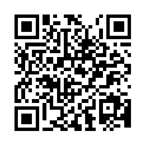 他的目光缓缓移向了敌城正中央方向二维码生成