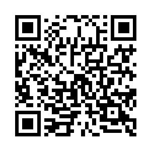 他的目光自然是落在荣光一个人身上的二维码生成