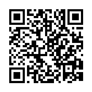 他的目光落在了苗毅那握在剑柄的手上二维码生成