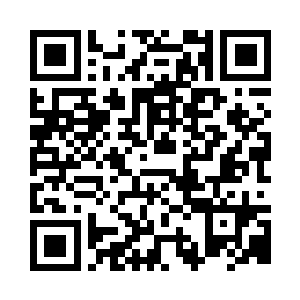 他的目光被表哥气势骇人的背影震住二维码生成