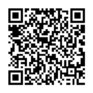 他的目光透过船舱看着十几里外曲都城那高高的城墙二维码生成