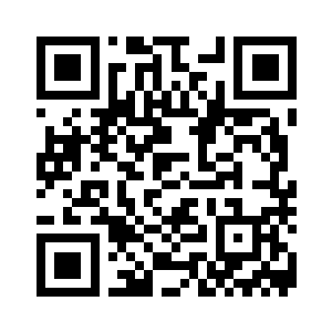 他的目光锁定了浮冰之下的海水二维码生成
