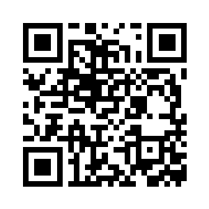 他的目光随意地在四周掠过二维码生成