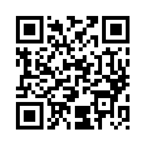 他的目光随意落到一片瓷片上二维码生成