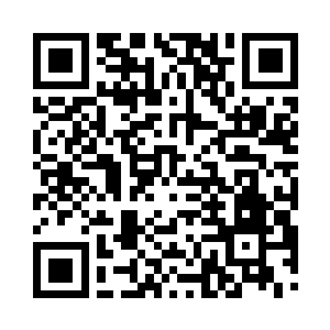 他的目光集中在了近乎昏迷的伊莎贝尔的身上二维码生成