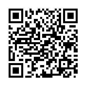 他的目光顿时落在了那只雪灵芝上面二维码生成