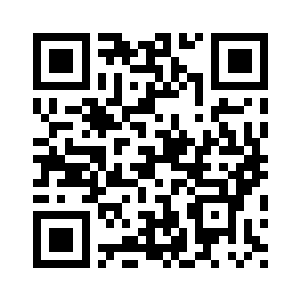 他的目标一定不止一个二维码生成