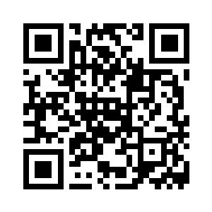 他的目标也不过是六阶战师而已二维码生成