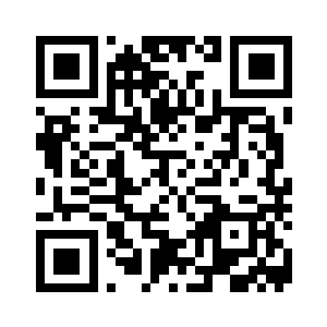 他的目标从来不是搞垮那些兄弟二维码生成