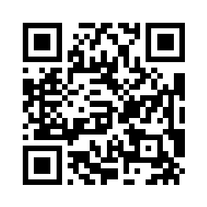 他的目标只是尽可能的重创曹操二维码生成