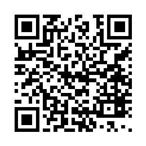 他的目标就是北京和化工这两项要求二维码生成