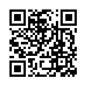 他的目标就是武帝级别的强者二维码生成