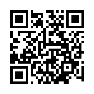 他的目标就是男子第一军校二维码生成