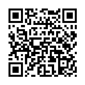 他的目标就是要将自己弱小的修为二维码生成
