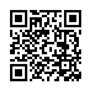 他的目标就是面前的二当家的二维码生成