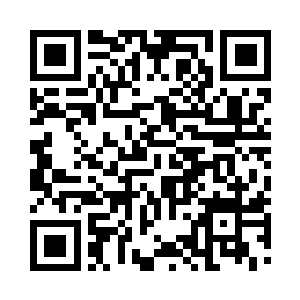 他的目标很简单……废掉罗恩父子俩即可二维码生成