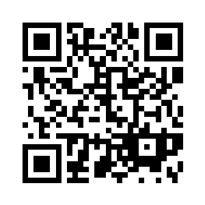 他的目标是刷够一百万点战功二维码生成