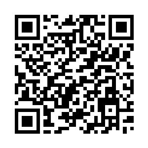 他的目标是外围区域的一个小洞穴二维码生成