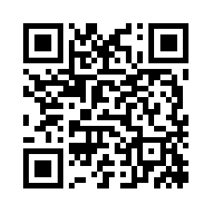 他的目标是超越墨修尧二维码生成