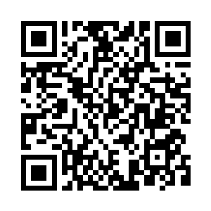 他的目标是魔鬼城里的索多玛之刃二维码生成