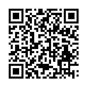 他的目标显然是洪大力这边的这一群人二维码生成