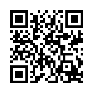 他的目标本就是这赤火珠二维码生成