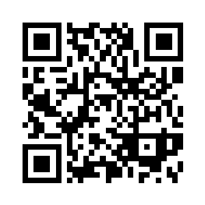 他的目标比钱有道他们要长远二维码生成