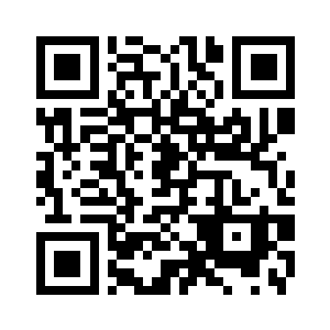 他的目的不就是为了混进古盟吗二维码生成