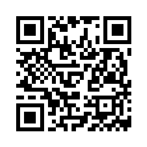 他的目的也就成功了一半二维码生成