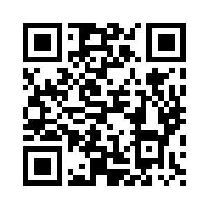 他的目的也达到了……二维码生成