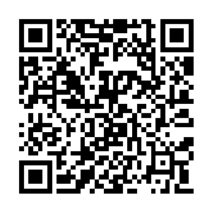他的目的便是要弄清楚这件事情背后的所有真相二维码生成