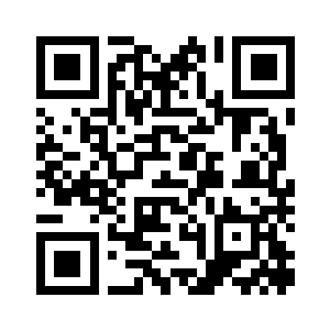 他的目的又会是什么呢二维码生成