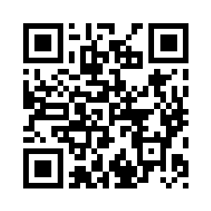 他的目的又究竟是什么呢二维码生成