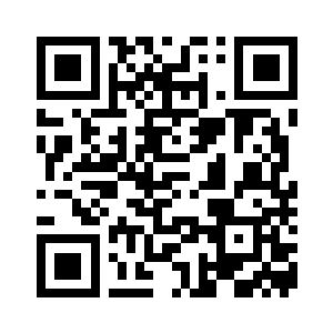 他的目的只是给季岚自信心二维码生成