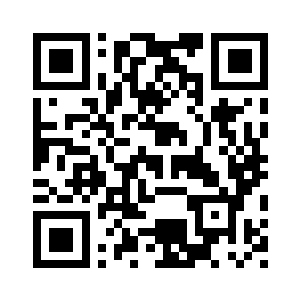 他的目的地就是古族的石碑之处二维码生成