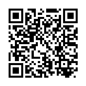他的目的地是有浮空艇起降基地的城市二维码生成