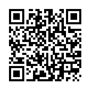 他的目的就是为了勾引这四个人过来二维码生成
