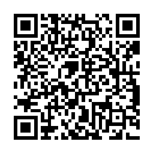 他的目的就是利用这些光箭硬生生的将这些虫族给打下来二维码生成