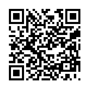 他的目的就是让柯云国打压欧阳志远二维码生成