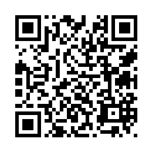 他的目的是想要国主和王后的孩子二维码生成