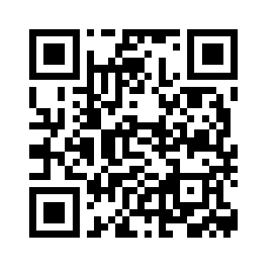 他的目的是接任务换取贡献值二维码生成