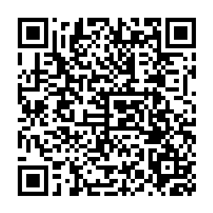 他的目的是让祝家人明白徐尚秀在边学道心中的特殊地位和不可撼动性二维码生成