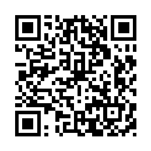 他的眉头从坐上飞机起就没有舒展过二维码生成