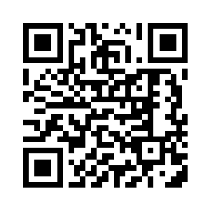 他的眉头就没有一刻舒展过二维码生成