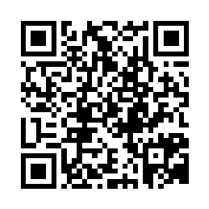 他的眉宇之间开始浮现了一丝不悦之色二维码生成