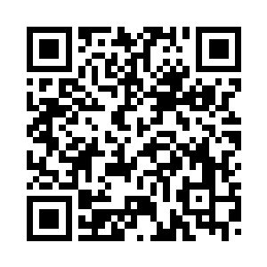 他的眉宇间出现了一点淡淡的阴霾二维码生成