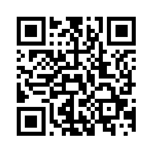 他的看法和大多数人一样二维码生成