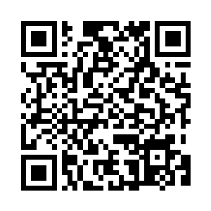 他的真姓是什么已经很少人知道了二维码生成